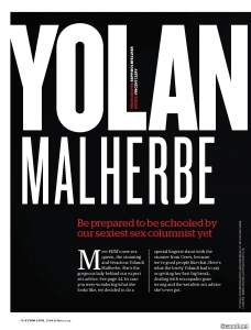 Yolandi Malherbe8
